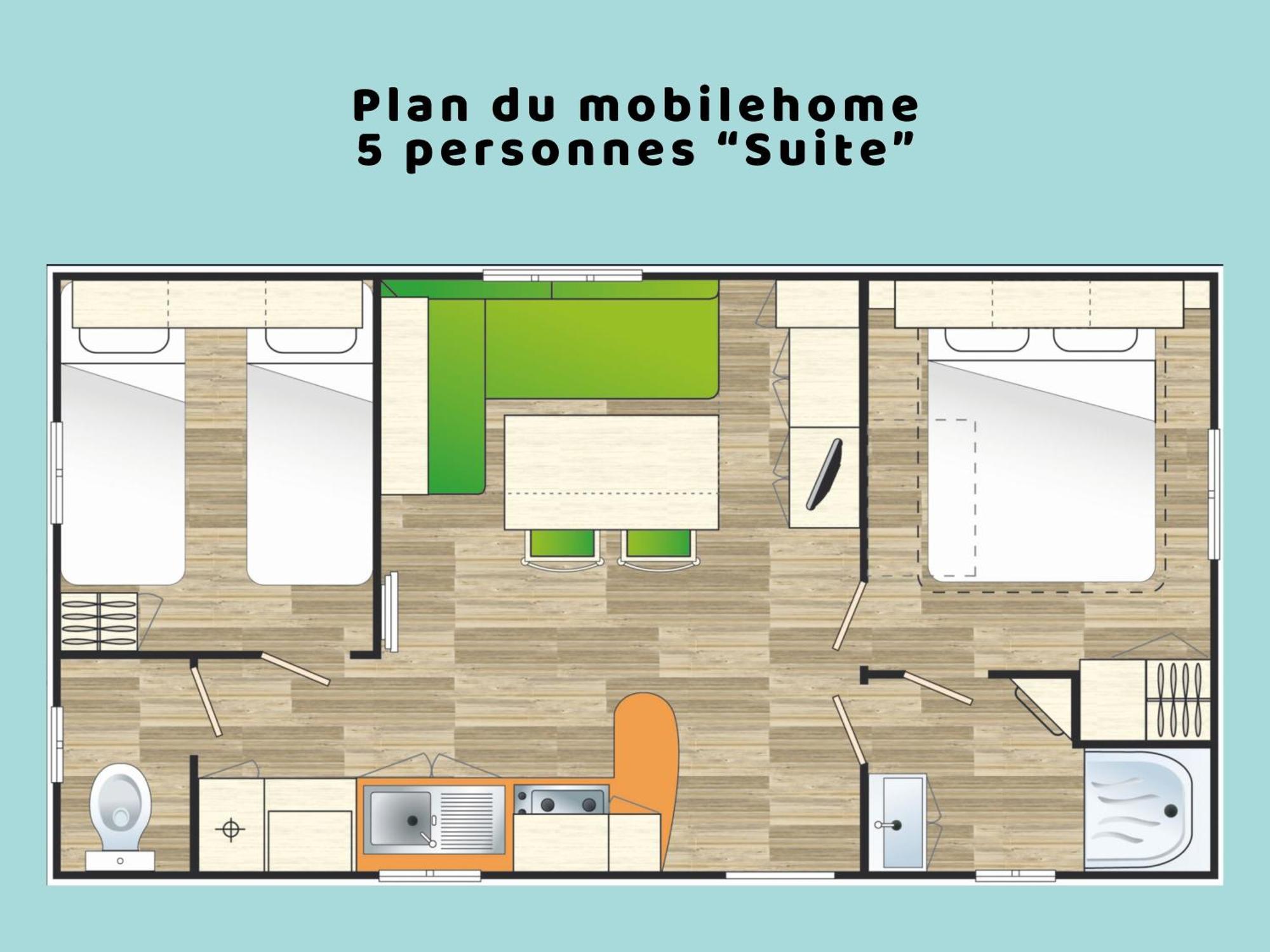 Les Pinots D'Alsace - 3 Bungalows Climatises Avec Tv - Proche Europa Park Boofzheim Bagian luar foto
